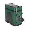 DAB drukverhogingspomp, E.sybox Pop, 230V