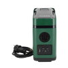 DAB drukverhogingspomp, E.sybox Pop, 230V