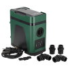 DAB drukverhogingspomp, E.sybox Pop, 230V