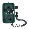DAB E.sydock voor DAB drukverhogingspomp, E.sybox Pop DW met zuigdruksensor 