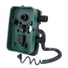 DAB E.sydock voor DAB drukverhogingspomp, E.sybox Pop DW met zuigdruksensor 