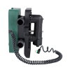 DAB E.sydock voor DAB drukverhogingspomp, E.sybox Pop DW met zuigdruksensor 