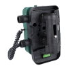 DAB E.sydock voor DAB drukverhogingspomp, E.sybox Pop DW met zuigdruksensor 
