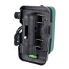 DAB E.sydock voor DAB drukverhogingspomp, E.sybox Pop DW met zuigdruksensor 