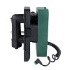 DAB E.sydock voor DAB drukverhogingspomp, E.sybox Pop DW met zuigdruksensor 