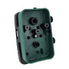DAB E.sydock voor DAB drukverhogingspomp, E.sybox Pop 