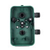 DAB E.sydock voor DAB drukverhogingspomp, E.sybox Pop 