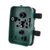 DAB E.sydock voor DAB drukverhogingspomp, E.sybox Pop 