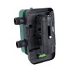 DAB E.sydock voor DAB drukverhogingspomp, E.sybox Pop 