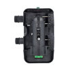 DAB E.sydock voor DAB drukverhogingspomp, E.sybox Pop 