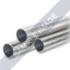 Sanha NiroTherm-F buis, rvs, l = 6 m, 15 x 1 mm