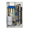Drop2Drink waterzuiveringssysteem, V4, basismodel, 30L/min 