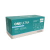 Hydrosense Legionella sneltest, ONE Ultra, 1 test