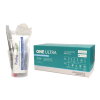 Hydrosense Legionella sneltest, ONE Ultra, 1 test