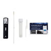 Hydrosense Legionella test, single Pro 