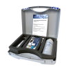 Hydrosense Legionella test kit, industrieel 