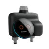 Gardena beregeningscomputer, type Dual Water Control