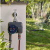 Gardena beregeningscomputer, type Dual Water Control