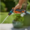 Gardena spuitpistool, type Classic 