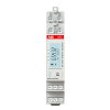 Energiemeter MID, type D11 15-M 40 Modbus, 1 fase direct 40 A 
