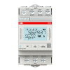 Energiemeter, type D13 15-M 65, 3 direct 65 A 