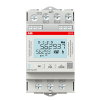 Energiemeter MID, type D13 15-M 65 Modbus, 3 fase direct 65 A 