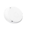 Henco Smart Monitoring detector, diameter 67 mm 