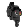 Watts circulatiepomp, TacoFlow3 DUO (Solar), type 15-60/130 M/M, 1”