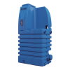 DAB E.sytank uitbreidingsreservoir, 500 liter