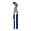 Tecwerk waterpomptang, PRESSplus, l = 250 mm, spanwijdte 46 mm 