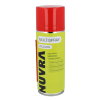 Nuvra multispray, spuitbus &agrave; 400 ml 