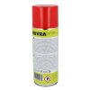 Nuvra multispray, spuitbus &agrave; 400 ml 
