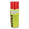 Nuvra elektraspray, spuitbus &agrave; 400 ml 