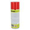 Nuvra elektraspray, spuitbus &agrave; 400 ml 