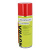 Nuvra lube excellent, spuitbus à 400 ml