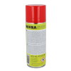 Nuvra lube excellent, spuitbus à 400 ml