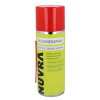 Nuvra siliconenspray, spuitbus à 400 ml