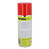 Nuvra siliconenspray, spuitbus à 400 ml