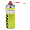 Nuvra siliconenspray, spuitbus à 400 ml