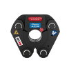 Sanha ACR Copper Press persketting SNAP-ON, voor ACO 203 (XL), 1 1/8'' 