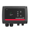 Grundfos constante druk pakket, CU302 + SQE 3-65 