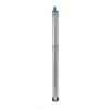 Grundfos constante druk pakket, CU302 + SQE 3-65 