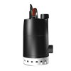 Grundfos dompelpomp voor licht vervuild water, Unilift CC5 - M1, 0,1 kW, 230 V, 5 m