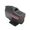 Grundfos drukverhogingspomp, SCALA1 5-55, 0,78 kW, 230 V