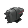 Grundfos drukverhogingspomp, SCALA1 5-55, 0,78 kW, 230 V