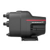 Grundfos drukverhogingspomp, SCALA1 5-55, 0,78 kW, 230 V