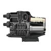 Grundfos drukverhogingspomp, SCALA1 5-55, 0,78 kW, 230 V