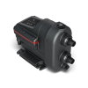 Grundfos drukverhogingspomp, SCALA2 3-45, 0,45 kW, 230 V 