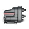 Grundfos drukverhogingspomp, SCALA2 3-45, 0,45 kW, 230 V 