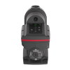 Grundfos drukverhogingspomp, SCALA2 3-45, 0,45 kW, 230 V 